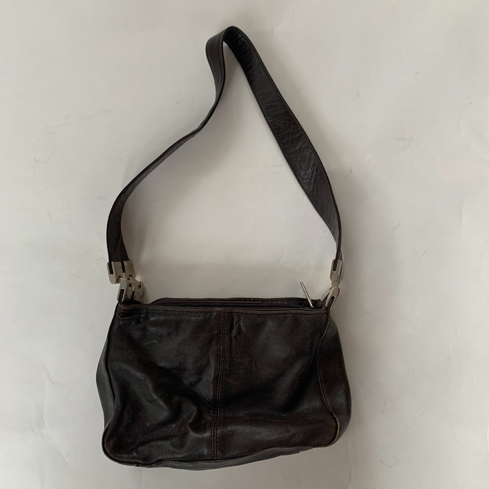 Kenneth Cole Bag